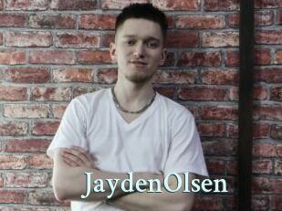 JaydenOlsen