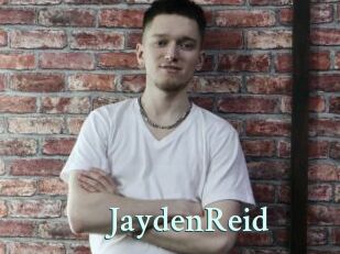 JaydenReid