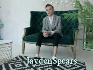 JaydenSpears