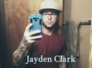Jayden_Clark