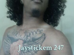 Jaystickem_247