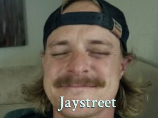 Jaystreet