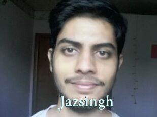 Jazsingh