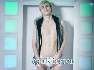 JeanKirsten
