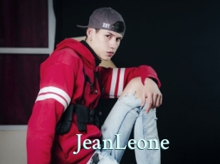 JeanLeone