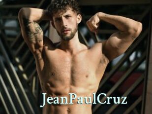 JeanPaulCruz