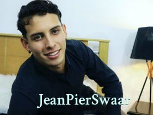 JeanPierSwaar