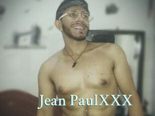 Jean_PaulXXX