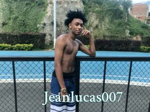Jeanlucas007 Ambiance Gay