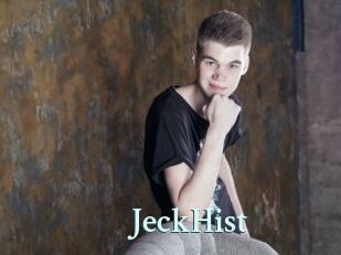JeckHist