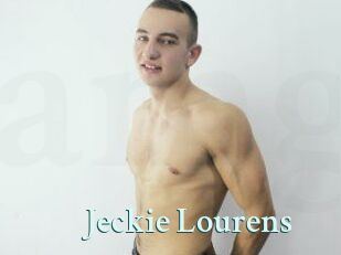 Jeckie_Lourens