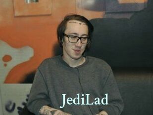 JediLad
