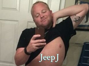 JeepJ
