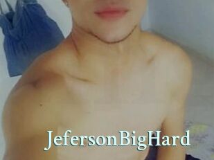 JefersonBigHard