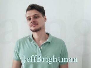 JeffBrightman