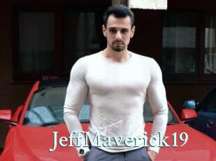 JeffMaverick19