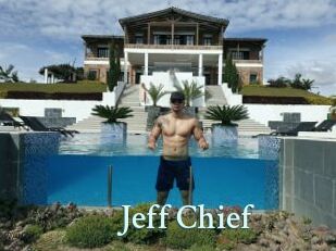 Jeff_Chief
