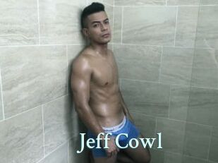 Jeff_Cowl
