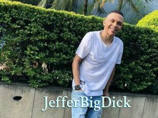 JefferBigDick