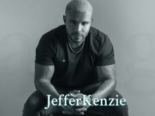 JefferKenzie