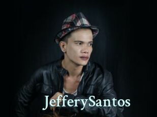 JefferySantos