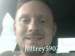 Jeffrey5902