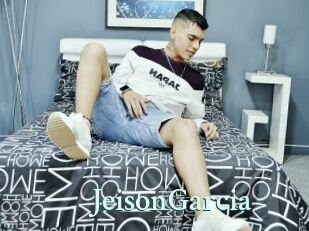 JeisonGarcia