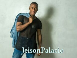 JeisonPalacio