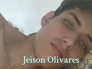 Jeison_Olivares