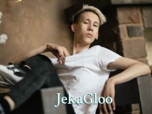 JekaGloo