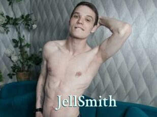 JellSmith