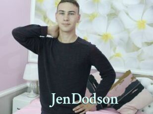 JenDodson
