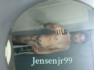 Jensenjr99