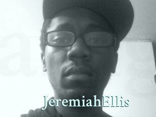 Jeremiah_Ellis