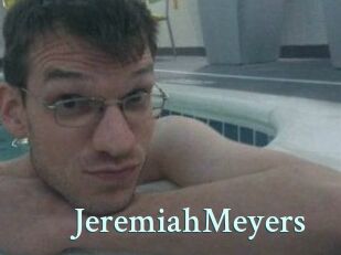 Jeremiah_Meyers
