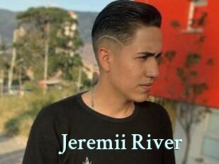 Jeremii_River