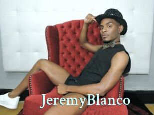 JeremyBlanco