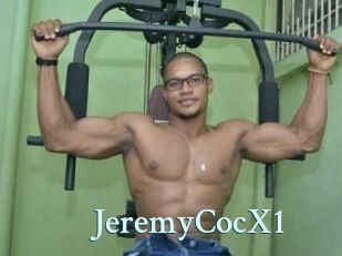 JeremyCocX1