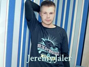 JeremyJaler