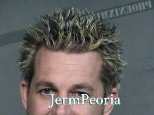 JermPeoria