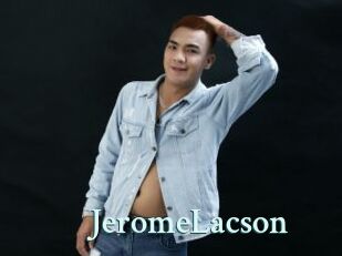 JeromeLacson