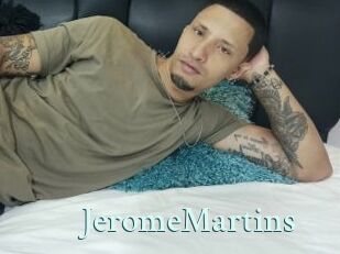 JeromeMartins