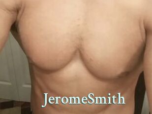 JeromeSmith