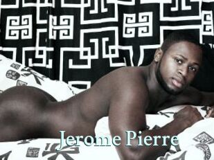 Jerome_Pierre