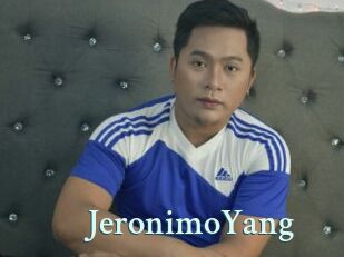 JeronimoYang