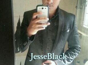 Jesse_Black