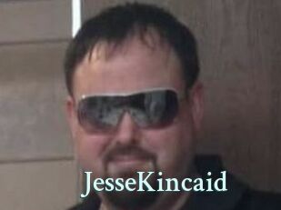 JesseKincaid