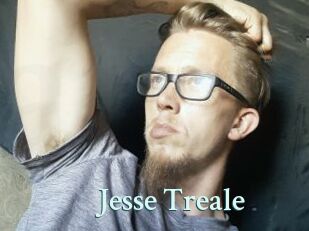 Jesse_Treale