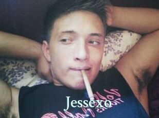 Jessexo