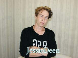 JessieDeen